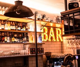Bakery_Coffee_Tito_imagen13.jpg