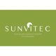 Sunvitec GmbH mit Sitz in Georgenthal, Thüringen - Der Solar & Energie Experte in Thüringen.  Planung & Umsetzung von Energiekonzepten mit Solaranlagen sowie passenden Speicher- und Verbrauchskonzepten für Privatpersonen und Unternehmen in Mitteldeutschland. PV Anlagen mit den Solar & Energie Experten in Thüringen, Vor Georgenthal nach Gotha, Erfurt, Weimar, Arnstadt, Ilmenau, Eisenach, Mühlhausen.