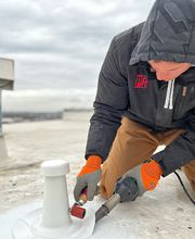 Platinum Roofing image 2