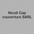 Nicoli Cap Couverture NCC