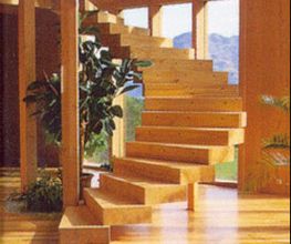 Wohnraumgestaltung