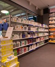 cura-del-corpo-farmacia-amavita-realini