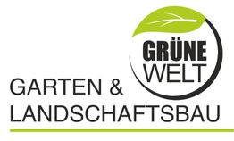 GRÜNEWELT Garten & Landschaftsbau Inh. Akcan Salih