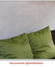 Malerbetrieb Rehl Bild 1