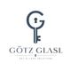GÖTZ GLASL Schlüssel-& Schlosszentrale GmbH