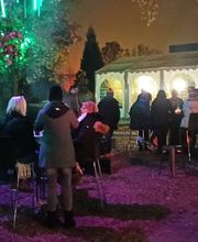 Zug - Güglingen Bild 1