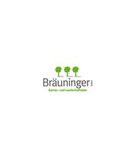Bräuninger GmbH Garten- und Landschaftsbau Bild 1
