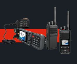 Strategic Telecom image 3