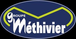 Groupe Méthivier Saint-Clément