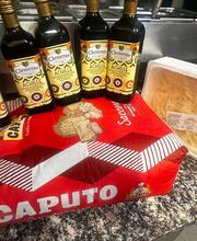 WhatsApp Bild 2025-12-06 um 21.28.41_87a0a4aa.jpg