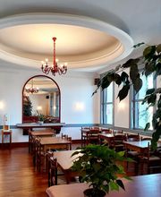 Hôtel Le Château image 3