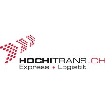 HOCHITRANS Express-Logistik GmbH