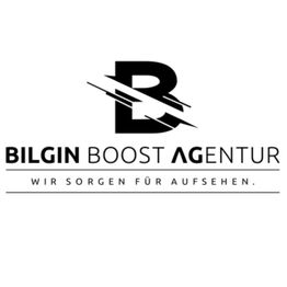 Bilgin Boost Agentur
