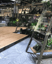 Müller Gartengestaltung GmbH Bild 12