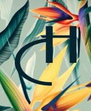 Couleurs et Harmonie image 1