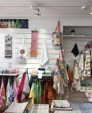 Garnier Thiebaut image 3