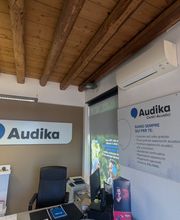 Audika Centri Acustici - Noale immagine 6
