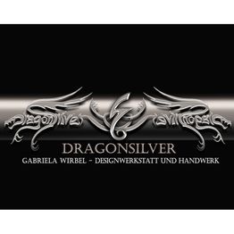 Dragonsilver Kunstwerkstatt und Auftragsattelier