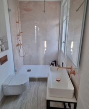 Aqua'Energie Sàrl Bild 3