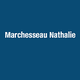 Marchesseau Nathalie