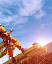 AKS Academy & Services AG Bild 9