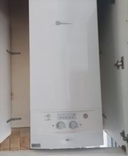 P.C.B plomberie image 9