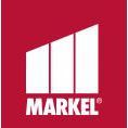 markellogo.JPG