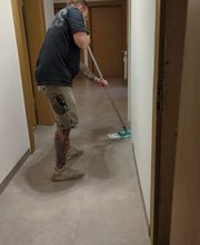 Holzbären GmbH Bild 3