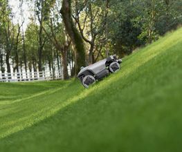 Lk Motoculture image 2
