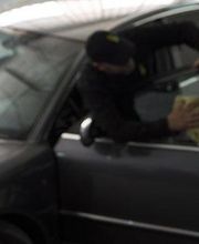 Brooklyn Car Service imagen 1