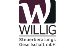 Willig Steuerberatungsgesellschaft mbH
