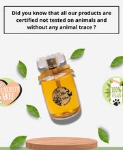 Dina Cosmetics France image 4