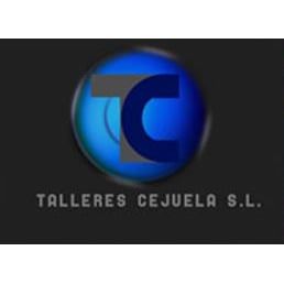 logo_cejuela.JPG