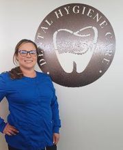 Dental Hygiene Care image 5