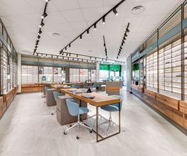 Opticien TORCY Générale d'Optique image 4