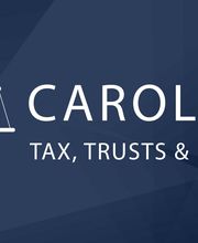 Carolina Tax, Trusts & Estates image 8