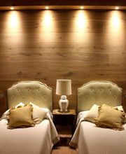 Gallery Cliente
