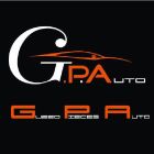 GP Auto
