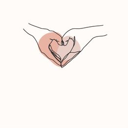 Pflegedienst Premium