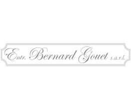 Entreprise Bernard Gouet image 2