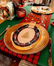 Jour de Fête image 4