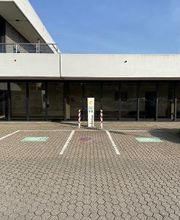 e-regio Ladestation Bild 1