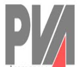 PVA ASSURANCES image 2