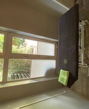 Physiotherapie Gennen Bild 5