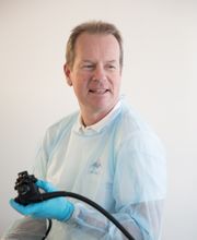 Zahnschutz Zentrum Bild 4