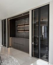 Anaïs Pérignac - Création d'Intérieur image 10