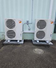 Advanced Heating & Air, LLC image 9