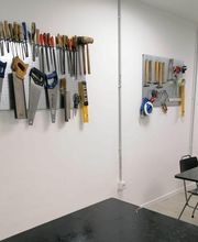 Escuela Trinel imagen 15