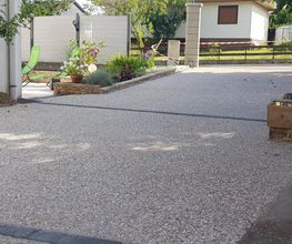 Dumay construction eirl image 12