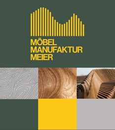 Möbelmanufaktur Meier GmbH
